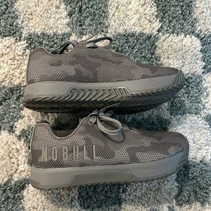 NOBULL Trainer+ - NEW!